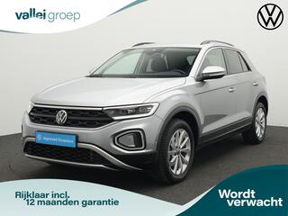 volkswagen-t-roc-1.5-tsi-150-pk-dsg