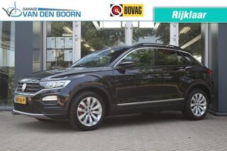 volkswagen-t-roc-1.5-tsi-150pk,-tre