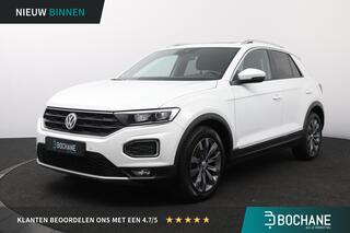 volkswagen-t-roc-1.5-tsi-sport--pa