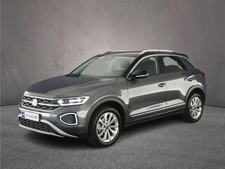 volkswagen-t-roc-style-1.5-tsi-150p