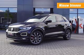 volkswagen-t-roc-1.5-tsi-dsg-sport-