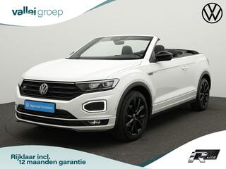 volkswagen-t-roc-cabrio-1.5-tsi-150