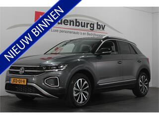 volkswagen-t-roc-1.5-tsi-style---au