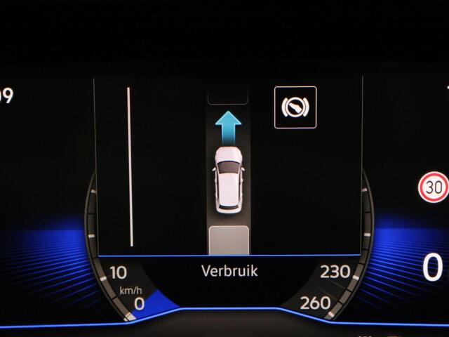 Volkswagen T-Roc 1.0TSI/116PK Life · Apple/Android Car Play · Stoelverwarming · LED · Garantie tot november 2026