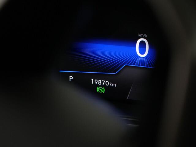 Volkswagen T-Roc 1.5 TSI 150 pk DSG Life Edition | Achteruitrijcamera | Navigatie | Adaptive Cruise