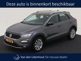 volkswagen-t-roc-1.5-tsi-automaat-s