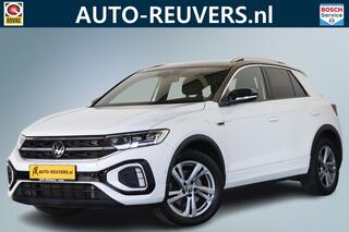 volkswagen-t-roc-2.0-tsi-4motion-r-