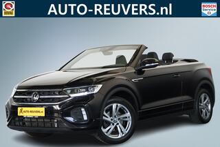 volkswagen-t-roc-cabrio-1.5-tsi-r-l