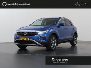 volkswagen-t-roc-1.5-tsi-life-75-ed