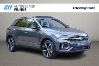 volkswagen-t-roc-1.5-tsi-150pk-dsg-