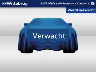 volkswagen-t-roc-1.0-tsi-life-75-ed