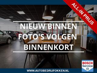 volkswagen-t-roc-1.0-tsi-apple-carp