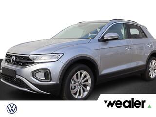 volkswagen-t-roc-life-edition-1.0-8