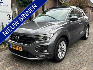volkswagen-t-roc-1.0-tsi-style