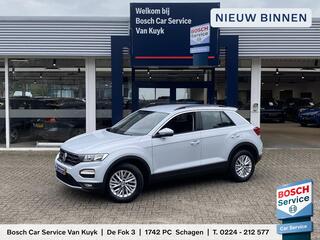 volkswagen-t-roc-1.0-tsi-style---nl
