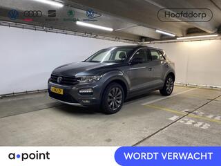 volkswagen-t-roc-1.0-tsi-style-110-
