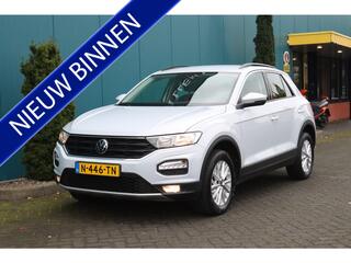 volkswagen-t-roc-1.5-tsi-style-dsg-