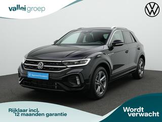 volkswagen-t-roc-1.5-tsi-150-pk-dsg