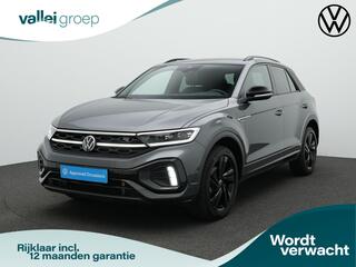 volkswagen-t-roc-1.5-tsi-150-pk-dsg