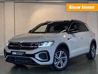 volkswagen-t-roc-1.5-tsi-act-r-line