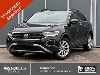 volkswagen-t-roc-1.0-tsi-110pk-life