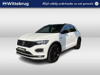 volkswagen-t-roc-1.5-tsi-150pk-dsg-