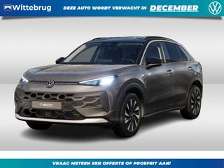 volkswagen-t-roc-1.5-etsi-life-firs