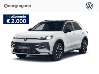 volkswagen-t-roc-life-first-edition
