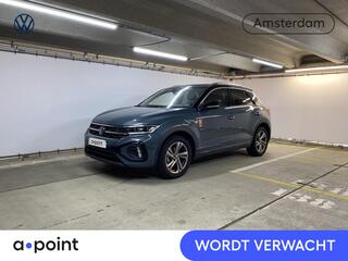 volkswagen-t-roc-1.5-tsi-r-line-150