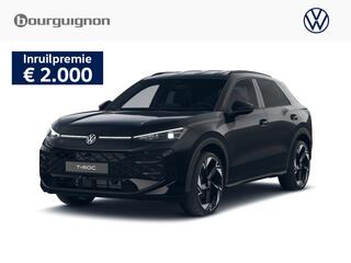 volkswagen-t-roc-r-line-first-editi