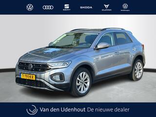 volkswagen-t-roc-1.0-tsi-110pk-life