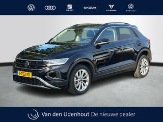volkswagen-t-roc-1.0-tsi-110pk-life