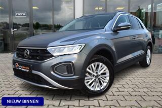 volkswagen-t-roc-1.0-tsi-life--dab
