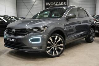 volkswagen-t-roc-1.5-tsi-3x-r-line-