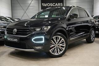 volkswagen-t-roc-1.5-tsi-sport-dsg-