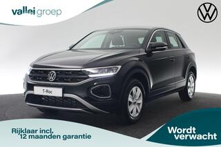 volkswagen-t-roc-edition-1.0-tsi-11