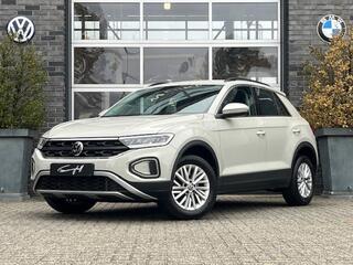 volkswagen-t-roc-1.5-tsi-aut.-life-