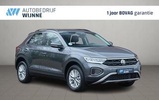 volkswagen-t-roc-1.5-tsi-150pk-dsg-