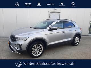 volkswagen-t-roc-1.0-tsi-life-busin