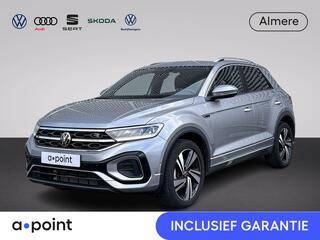 volkswagen-t-roc-1.0-tsi-r-line-ca