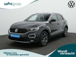 volkswagen-t-roc-1.0-tsi-115-pk-spo