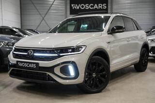 volkswagen-t-roc-1.5-tsi-r-line-*-p