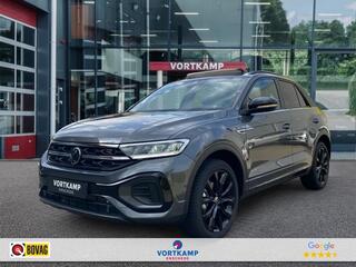 volkswagen-t-roc-1.5-tsi-dsg-r-line