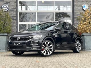 volkswagen-t-roc-1.5-tsi-aut.-sport