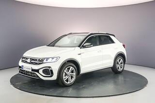 volkswagen-t-roc-1.5-tsi-r-line-150
