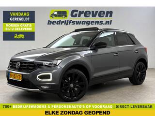 volkswagen-t-roc-1.5-tsi-sport--pa