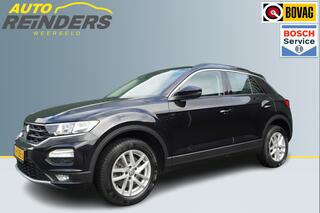 volkswagen-t-roc-1.5-tsi-150pk-styl