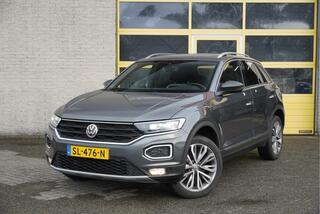 volkswagen-t-roc-1.5-tsi-150pk-spor
