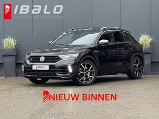 volkswagen-t-roc-2.0-tsi-4motion-r-