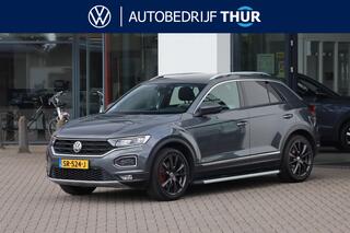 volkswagen-t-roc-1.5-tsi-sport-110k